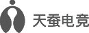 深圳市曉佳實業有限公司
